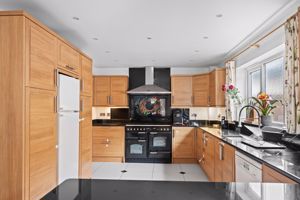 Photo 15- click for photo gallery